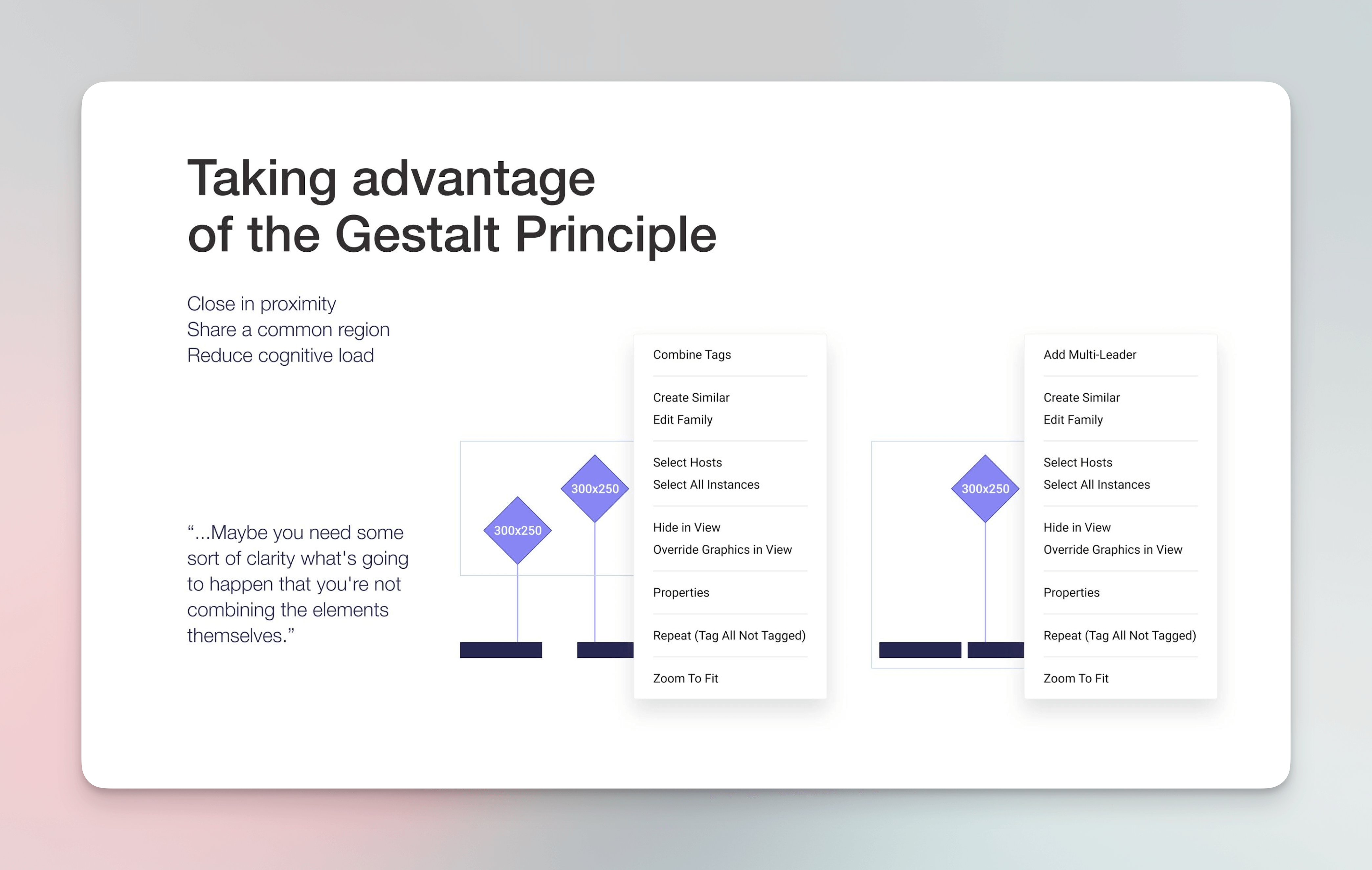 Photography from a workshop with Snap-on