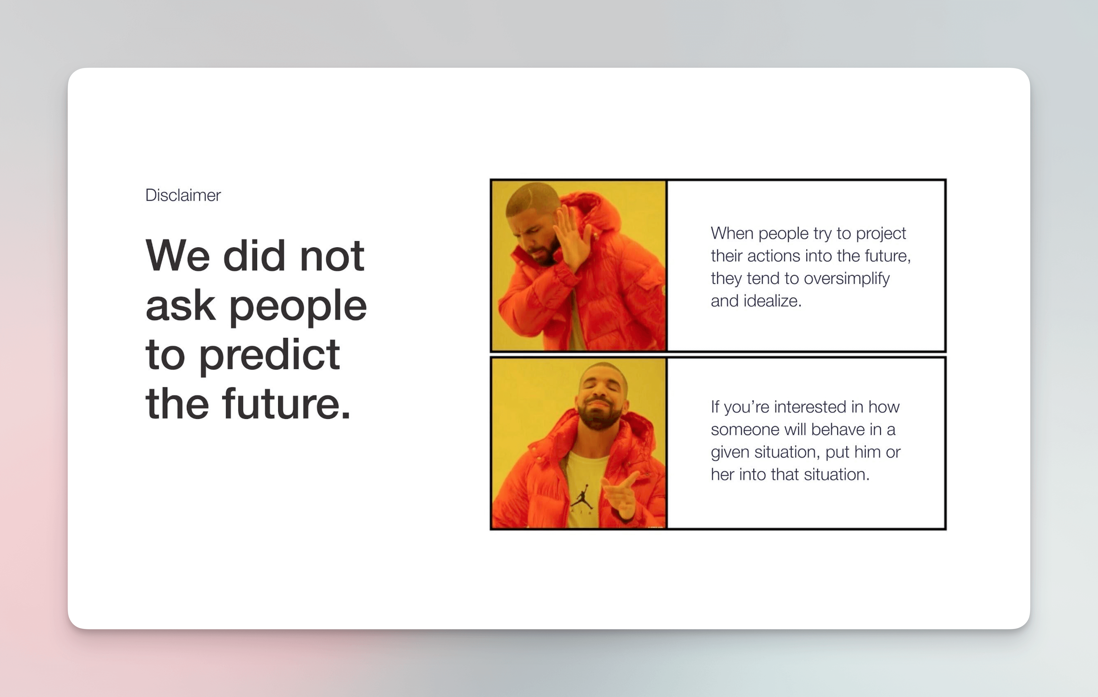 Photography from a workshop with Snap-on